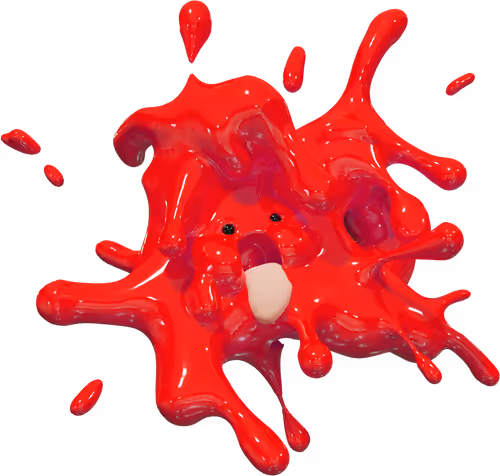 Item #103912990774103939644776814198013714702706462357709498753812533362491731738625 Media