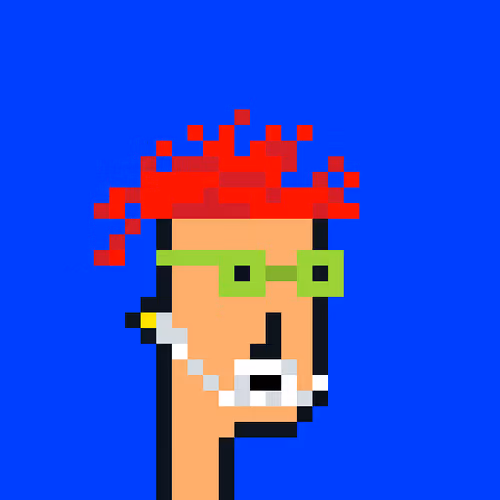 Item #26211696480598726617553827982680232742944403369472865148038927597845604204545 Media