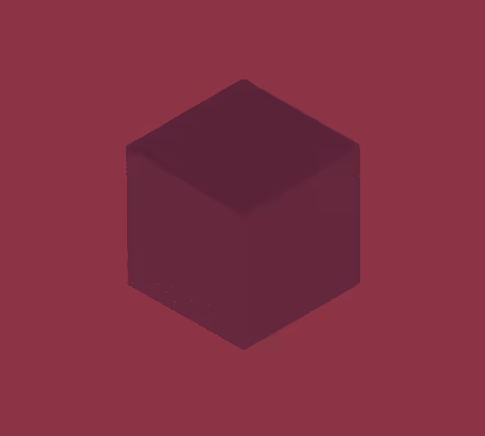 Item #46013498460759698974005613690884567684616717134659704373152697743085798424577 Media