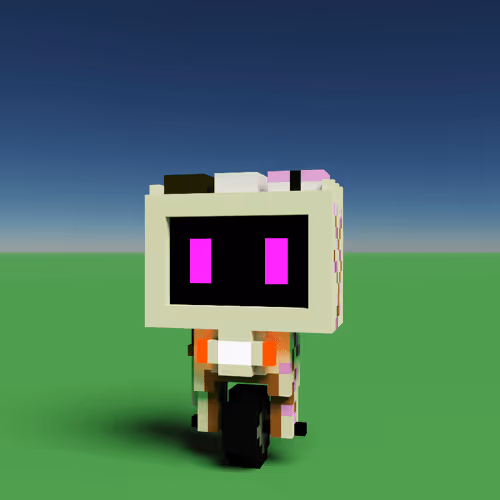 Item #101841777715158551859794029900676277822894055120656735992233261396340598898689 Media