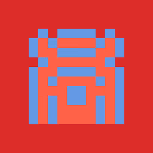 Item #98505372703414546557733973409761722802032628524344691565850323172329747644417 Media