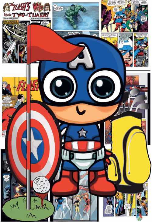 Item #41292547216999824454426259435267855130465343897515309645987456198598914473985 Media