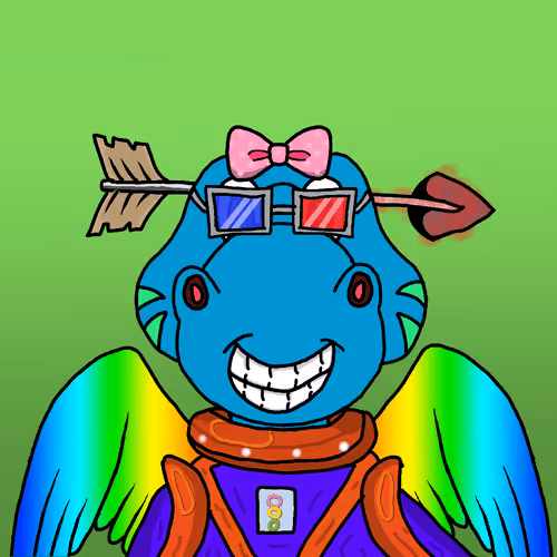 Item #58608038258068886139584744445989165605310157087542979040367089940294281461761 Media