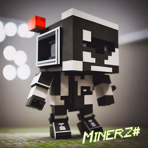 Item #113507644648470703291021172295866808483496631022092036183713052654079123128653 Media