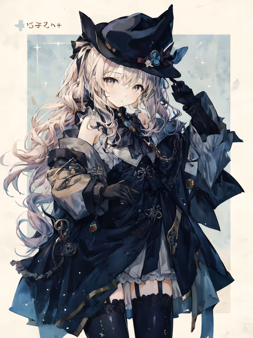 Item #15983414927174728399590153113321407813703020095888562480428451659090600394753 Media