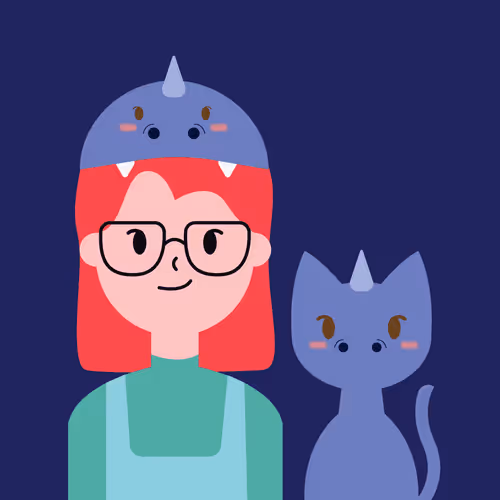 14818876927436657080450260039365909114747568765751619657187812829167473393665