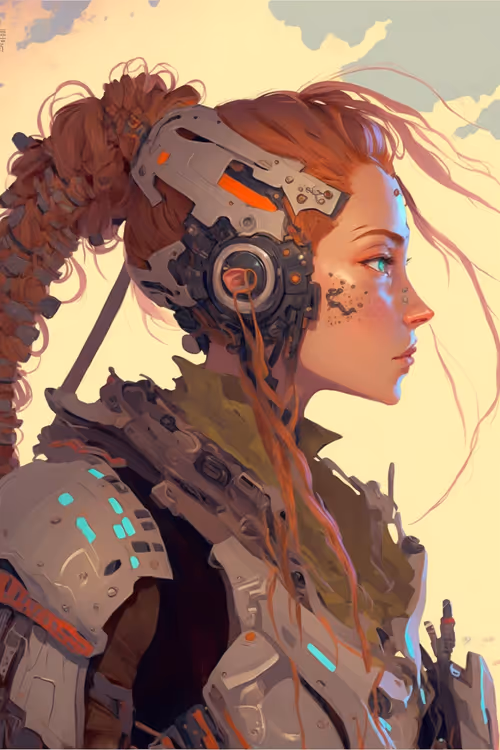 Item #77202918850187055495603450201295693738017046264885153226799244482564128243713 Media