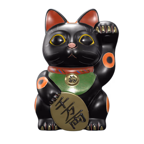 Item #100894631631561358709532897910124176332091359014248750213611910941953329463396 Media