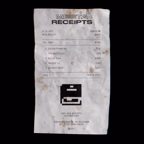 Item #93220918594398935229618381605082754592375499889535225766514619059887975432193 Media