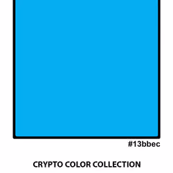 #13bbec
