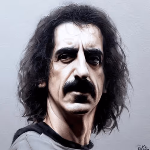 Item #21775863723082374775254479519803755515667753588967949998518006450277362696199 Media