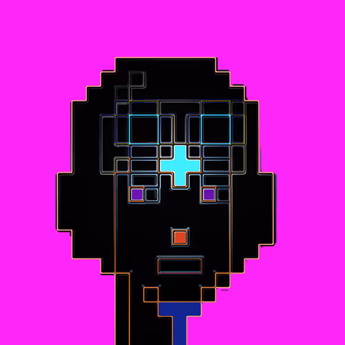 Item #70298573074725923148669987370866107394925691711731764349905748493262353596417 Media