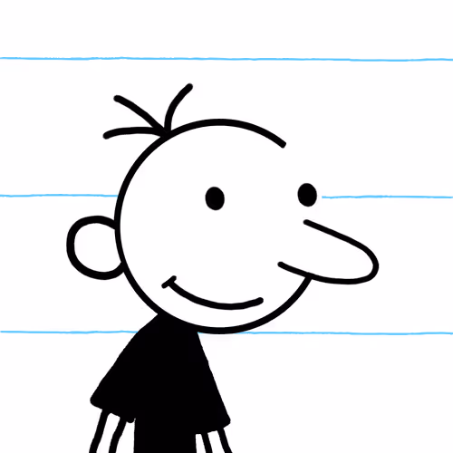 Item #36694305446684846743175500408831138766127854623541407428890111856328059125761 Media