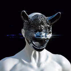 68885245072461278148681938698880843404398470219486229313708832115234571288577