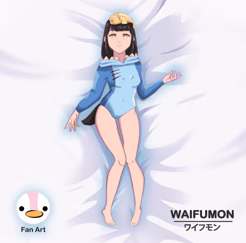 Item #25301351943351891415725927464477484049512317528648331027932693715574379842952 Media