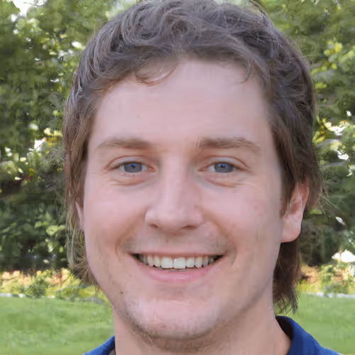 Item #55577914163959633460173651838609197378703400166911613298531122329262959362049 Media