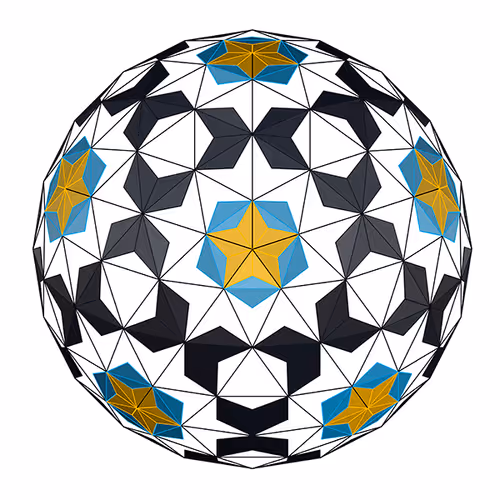 Item #2045512397600615375735757728827595249679382718411346880205073363977545711617 Media