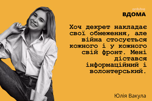 Item #45490767032738884913354947377631436655753456081608848528538617048178182062081 Media