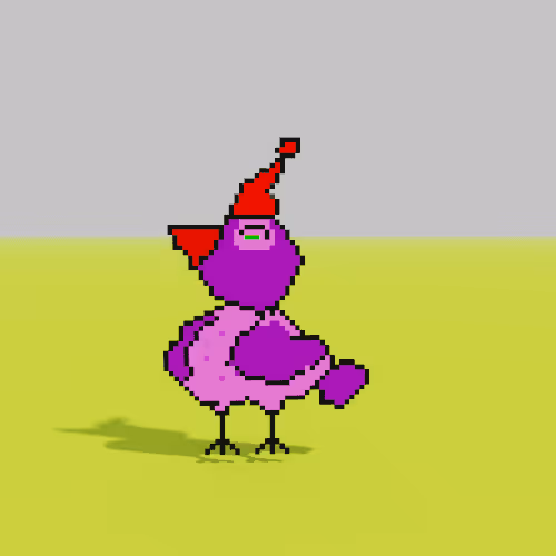 Item #30562473082705488863919592430019516947321132362088874619913021998654138875905 Media