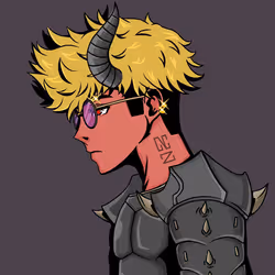 47614421974577961415469932428763846168556768746395702478083102422063999090689