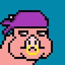 12989876035780247393388458493672793688372179756942253714037404814003912310785