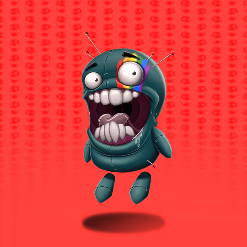 Item #61037584654394274185971661219056348740653015818992995862720378599182430109697 Media