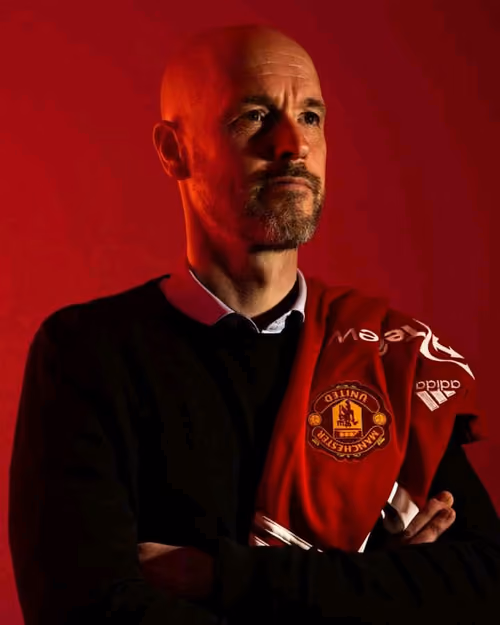 Item #94663573033468582386604418971475264886839603736962932298802315619642418135041 Media