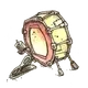 74452360671691770657158967318375358637435939419896438240498932577731365306369