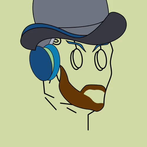 Item #3639930757803505237172699216132220731264580948473609967258770065593156501505 Media