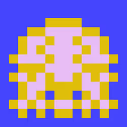10946118095580891803544113655326353754934578353276777097674081583942751748097