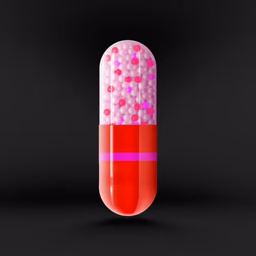 Item #22969731830927262530265808978161556698383850307538830003543060981251489923073 Media