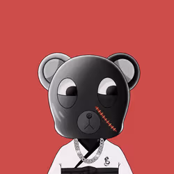 58367237016569324439834738090996259224852141585298681692130182226260900446209