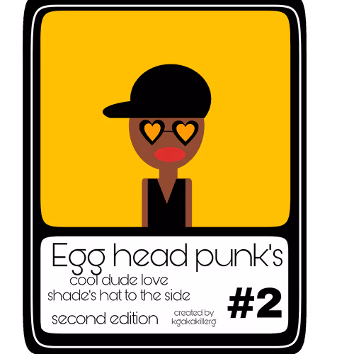 Item #6385806652935329972807408041202464093684500446529154554907559622386311495690 Media