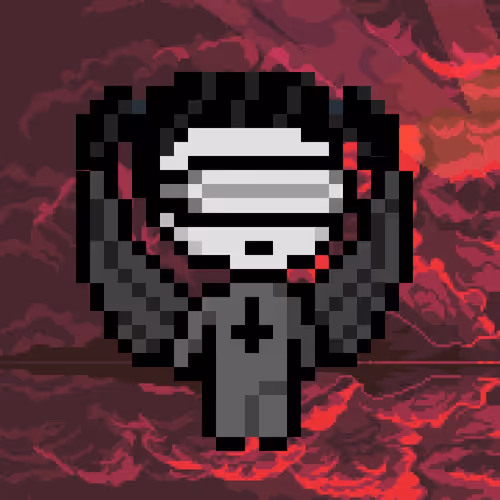 Item #37307482838951251752370722791400717796227928168207737214736921024128046071809 Media