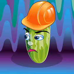 690702885150888010911057580921473147601329023762603939345226197172605681665