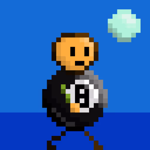 48321663885943686823075692882644549887067108086656498682052686996235574312963