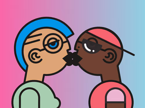 Item #31709249228217193395829053536919030250168285398602711417522130462929420550145 Media