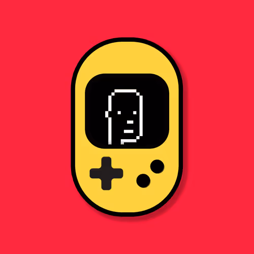 Item #17272491705524001752192312784551110625707465942649917498060502128880007512065 Media