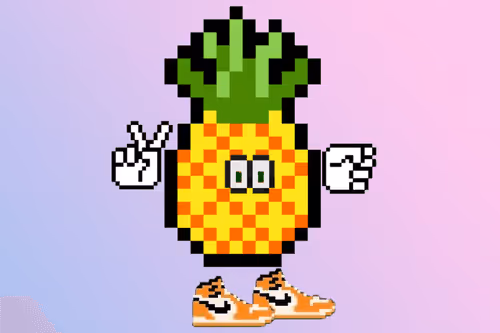 Item #31510416954443671641745645817476988352919105973262025128133415771875185786881 Media