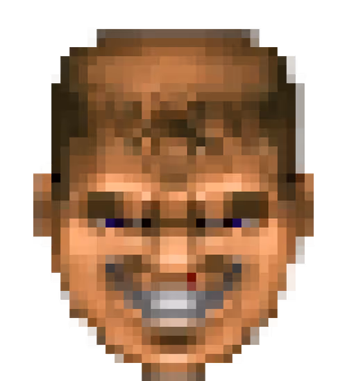 Item #58785028591652858153131649367186787136849468888114093320970048905833380578280 Media