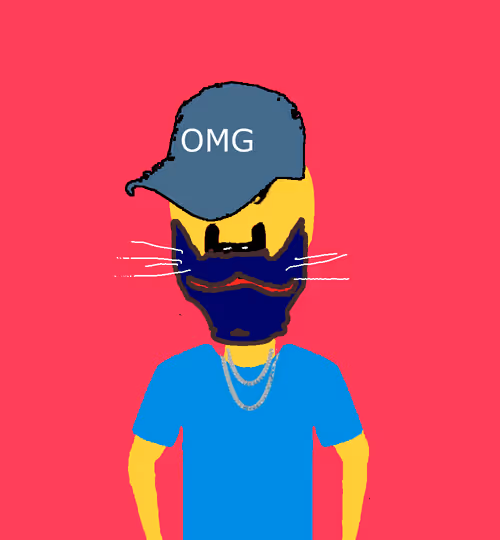 Item #106985739854122252704351379574356183294846740691306086907767562985127400177665 Media