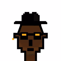 5024370089184501529293179639200814681508930649043874694752290627207926120449