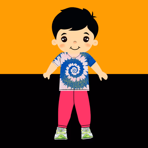 Item #85658222830684855041503736564476867593569573364110285916601423147043586572388 Media