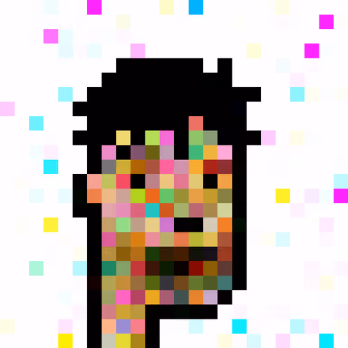 Item #99515891684770499716614007010497900670221571777409254373860839825662908825601 Media
