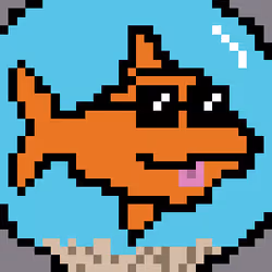 22249129594197313261653380493297922270426135211173241497853099652483804823553