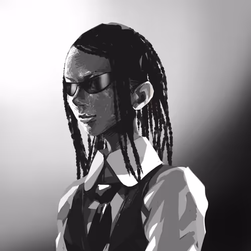 Item #81121077220667045526137009096340936931103808902154362015995235374230679846913 Media