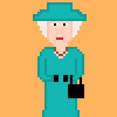 Item #36376216412024245300024228138223673885092147199902071768958286868634771914753 Media