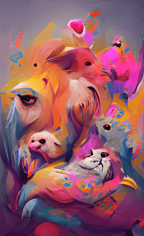 Item #11647703073537248858373228868878197538566495810695836192093146785992495071233 Media