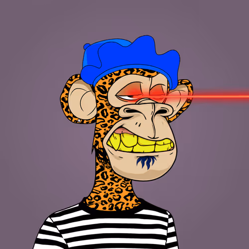 Item #83598271837002063157608937284905487706724932217621458413151592967407004549121 Media