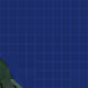 16053694699889191776944348900902895179926754274845310960830346533273868435457